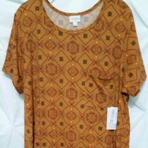 High low dress Carly